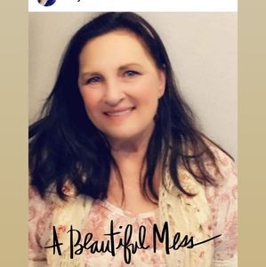 Meet your Posher, Wanda